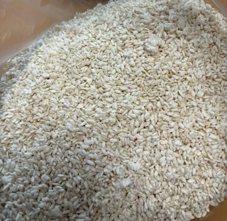 生の米麹